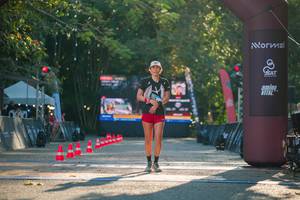 BIB: 
                            <button type="button" onclick="openModal(28022207)" class="btn btn-primary btn-sm float-right btn-popup" data-toggle="modal" data-target=".modal-high-quality">
                        <i class="fas fa-shopping-cart"></i> Add to Cart
                    </button>
                                            <button type="button" onclick="isThisMe(28022207, true)" class="btn btn-success btn-sm float-right btn-popup btn-isme hidden" data-toggle="tooltip" data-placement="bottom" title="นี่คือรูปของคุณใช่ไหม คลิกที่นี่เพื่อเอาเข้าอัลบั้ม">
                        <i class="fas fa-plus"></i> Add to album
                    </button>
                    <button type="button" onclick="isThisMe(28022207, false)" class="btn btn-warning btn-sm float-right btn-popup btn-isnotme hidden">
                        <i class="fas fa-ban"></i> Remove from album
                    </button>